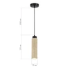 Detail product image