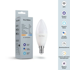 Gallery product item