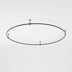 Product gallery item