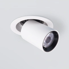 Gallery product item
