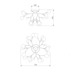Gallery product item