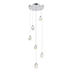 Product gallery item