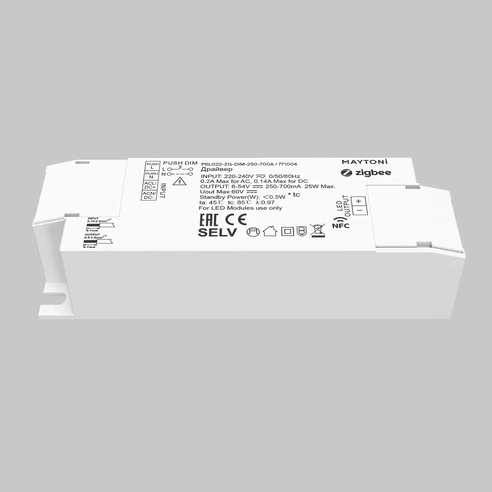 Detail product image