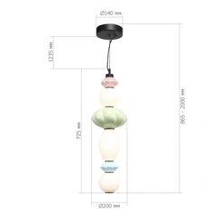 Gallery product item