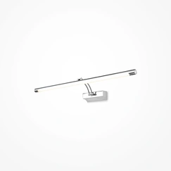 Product gallery item
