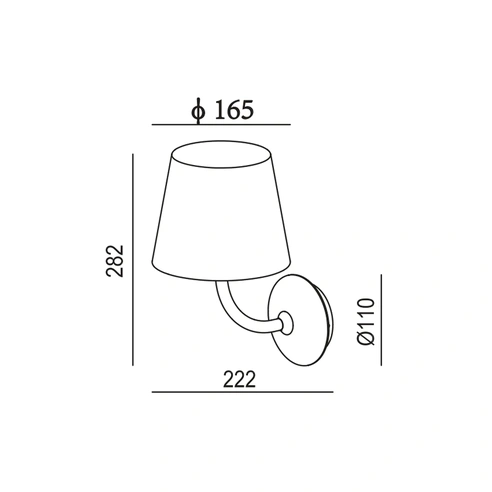 Detail product image