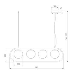 Gallery product item