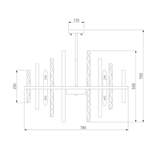 Detail product image