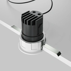 Gallery product item