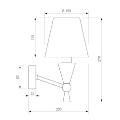 Gallery product item