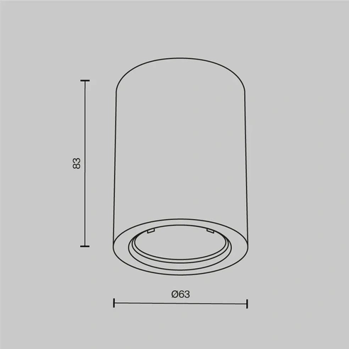 Detail product image
