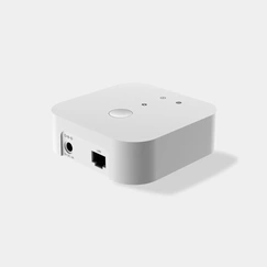 Product gallery item