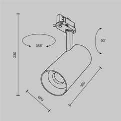 Gallery product item