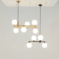 Gallery product item