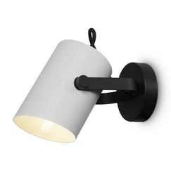 Product gallery item