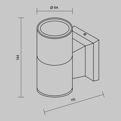 Detail product image