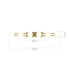 Gallery product item