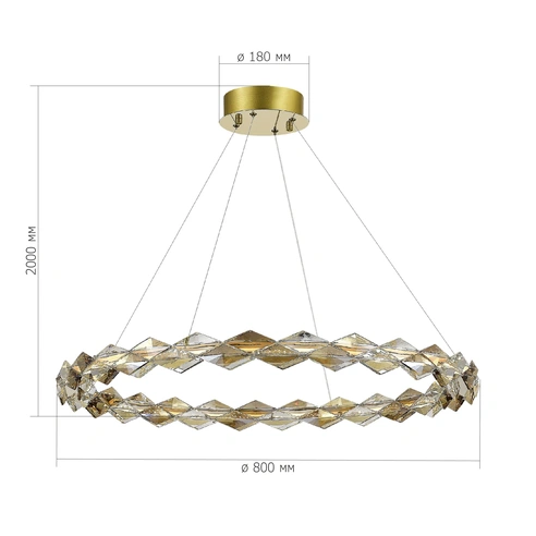 Detail product image