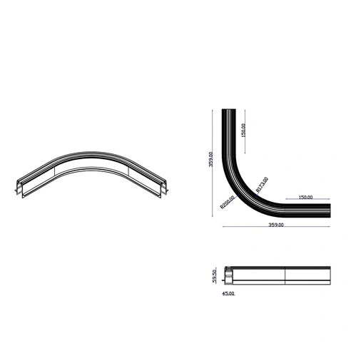 Detail product image
