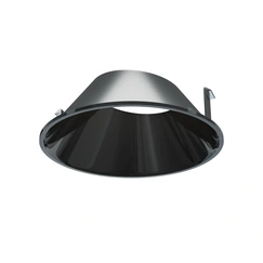 Product gallery item
