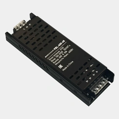 Product gallery item