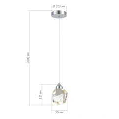 Gallery product item