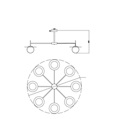 Gallery product item
