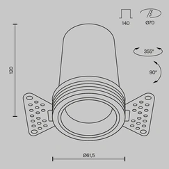 Gallery product item