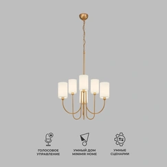 Gallery product item