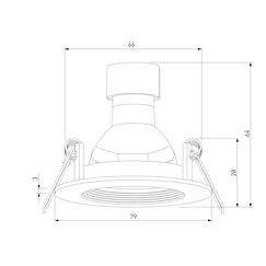 Gallery product item