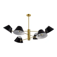 Product gallery item