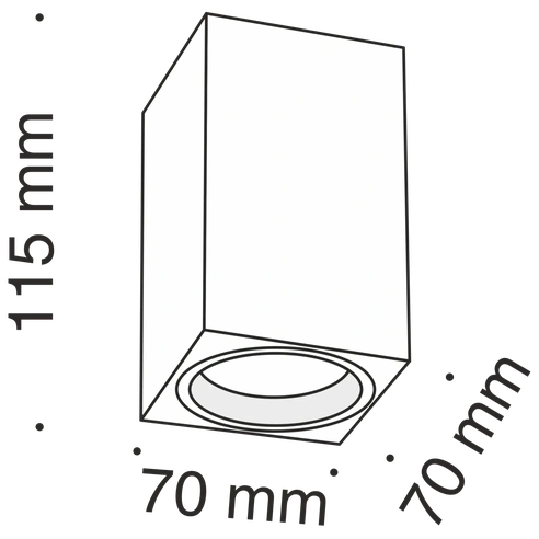Detail product image