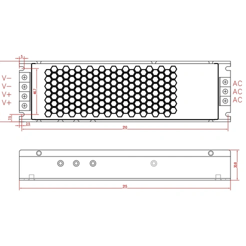 Detail product image