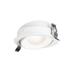 Product gallery item