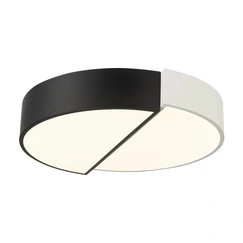 Product gallery item
