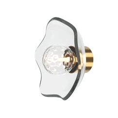 Product gallery item