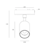 Detail product image