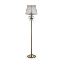 Gallery product item