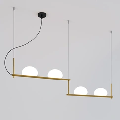 Product gallery item
