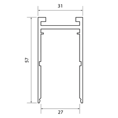 Gallery product item