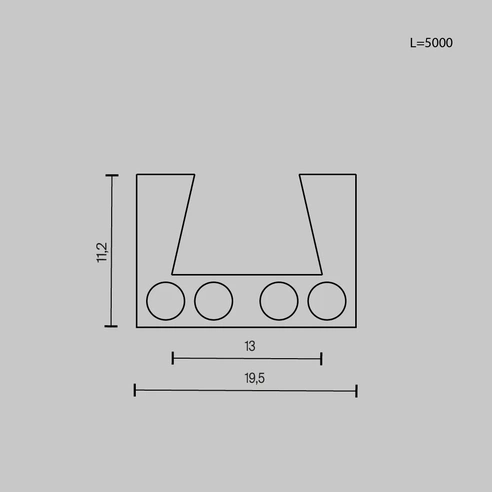 Detail product image