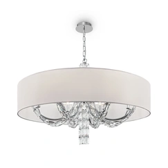 Product gallery item