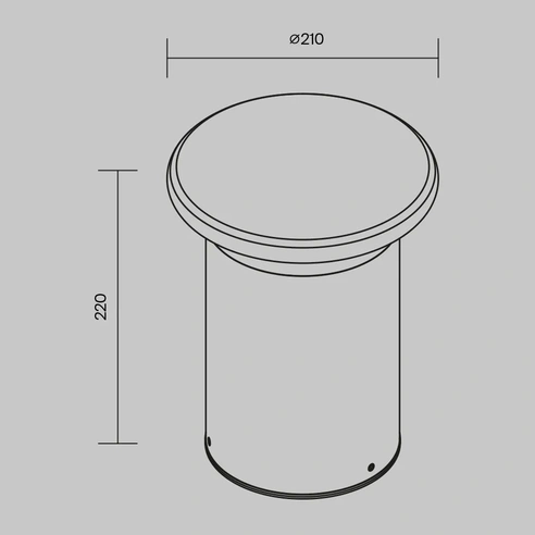 Detail product image