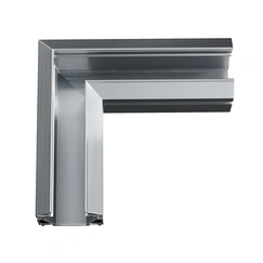Product gallery item