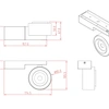 Detail product image
