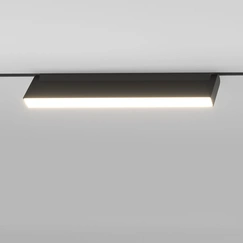 Product gallery item