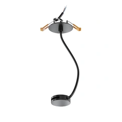 Product gallery item