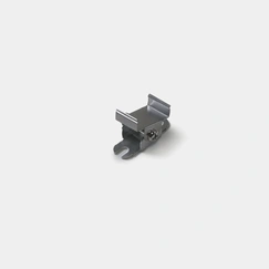 Product gallery item