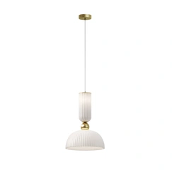 Product gallery item