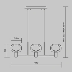 Gallery product item